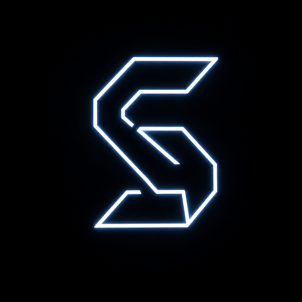 Synexis